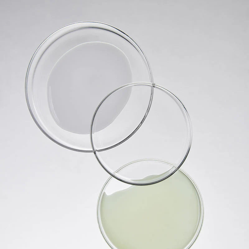 Anua Retinol 0.3% + Niacin Renewing Serum - serumas su retinoliu