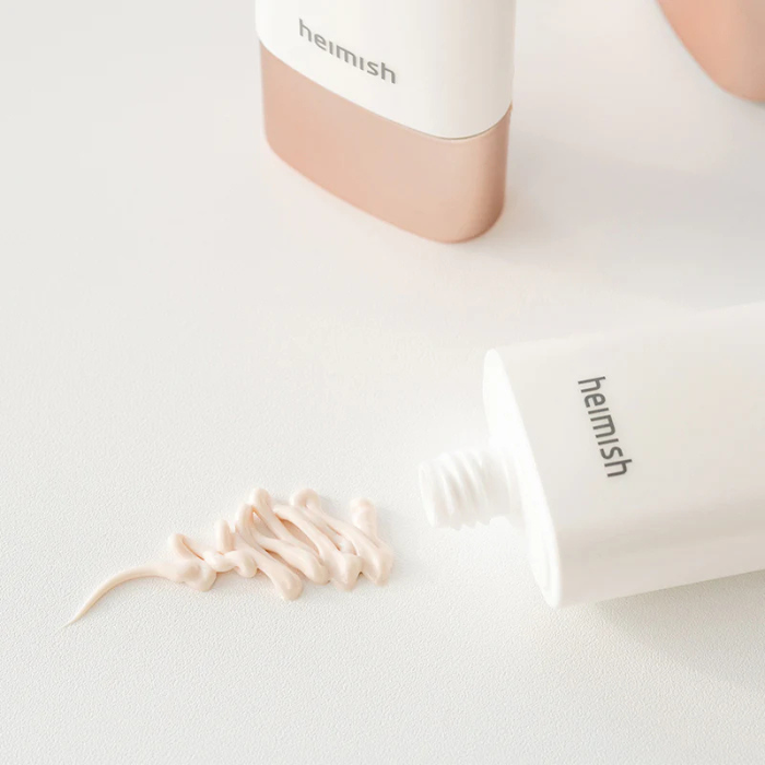 Heimish Artless Glow Base SPF50+/PA+++ - makiažo bazė