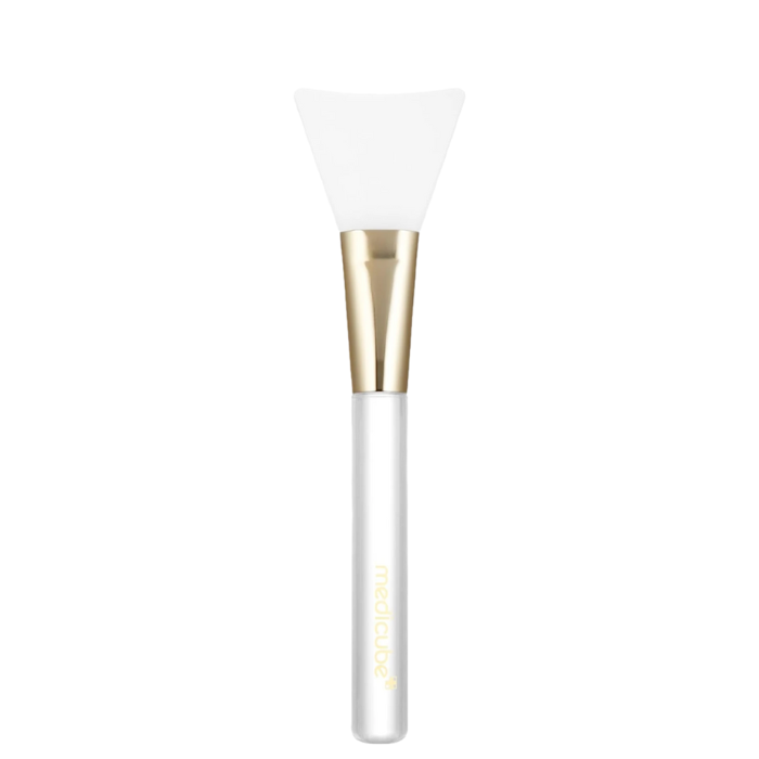 Medicube Jelly Brush - silikoninis šepetėlis