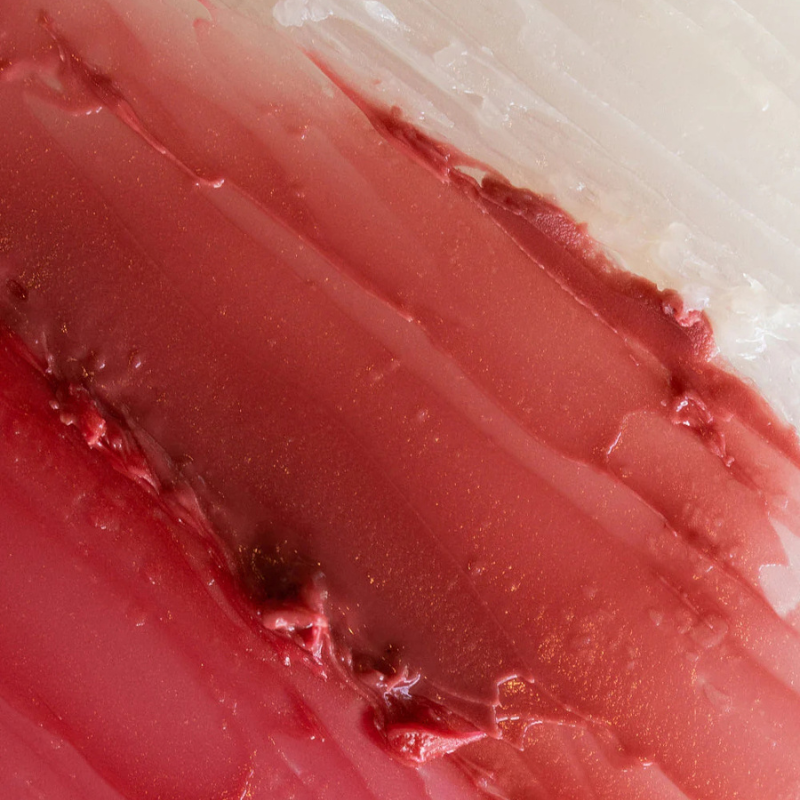 Melixir Vegan Lip Butter