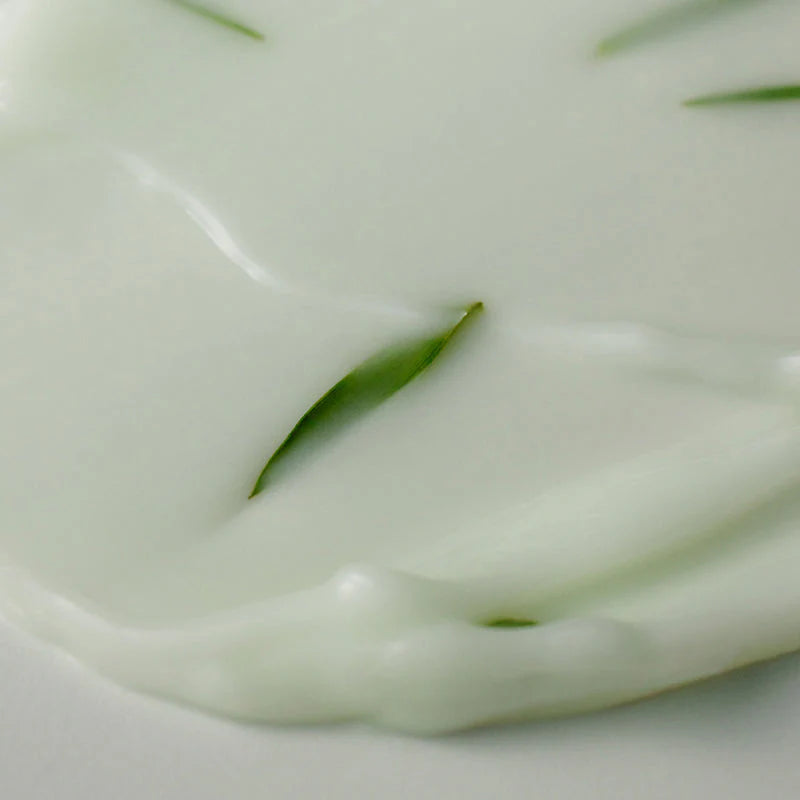 Some By Mi AHA, BHA, PHA 30 Days Miracle Cream