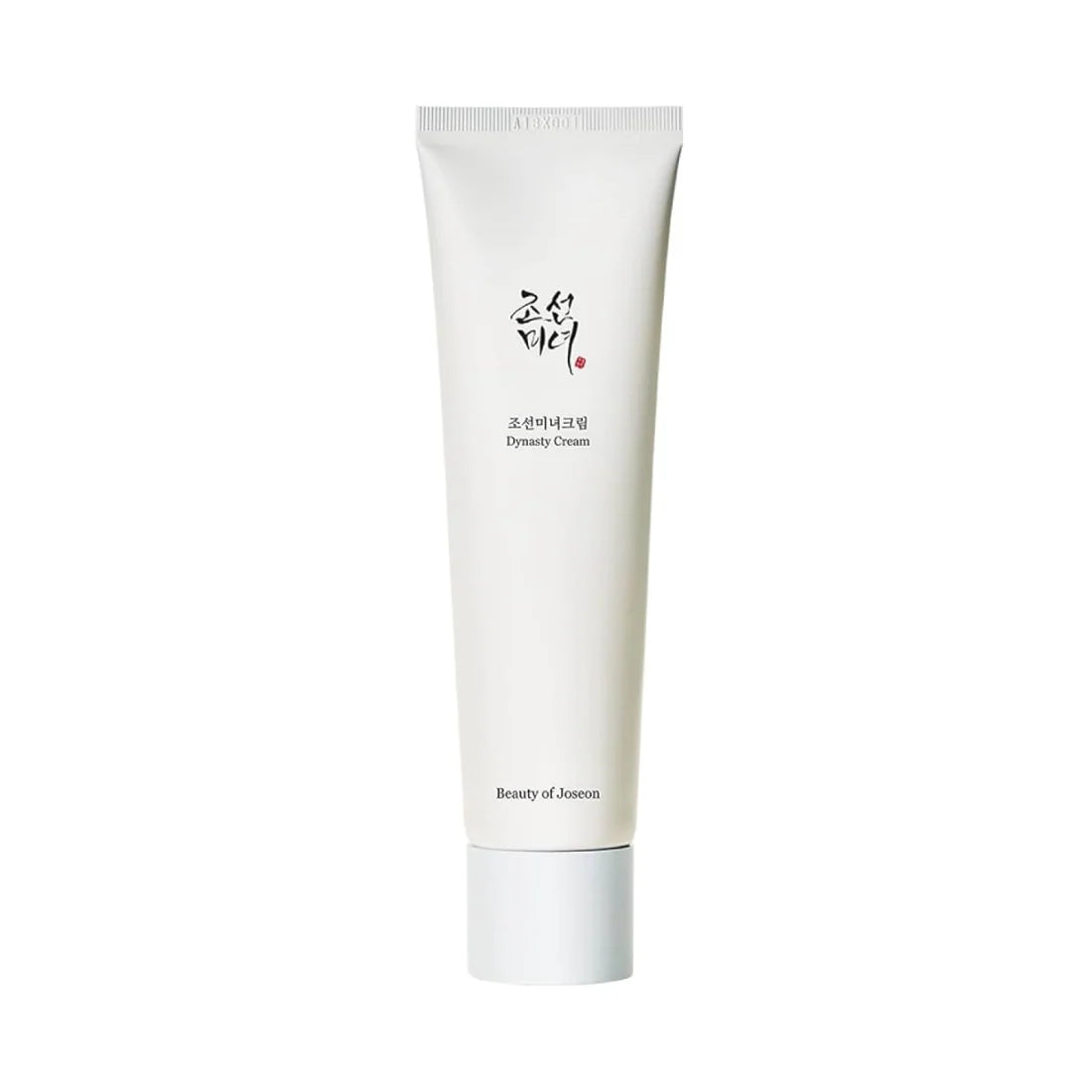 Beauty of Joseon Dynasty Cream - Dziļi mitrinošs sejas krēms