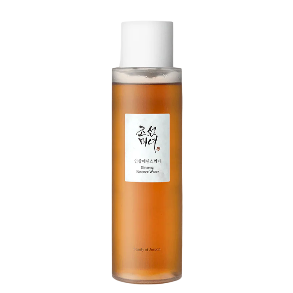 Beauty of Joseon Ginseng Essence Water - drėkinamoji veido esencija