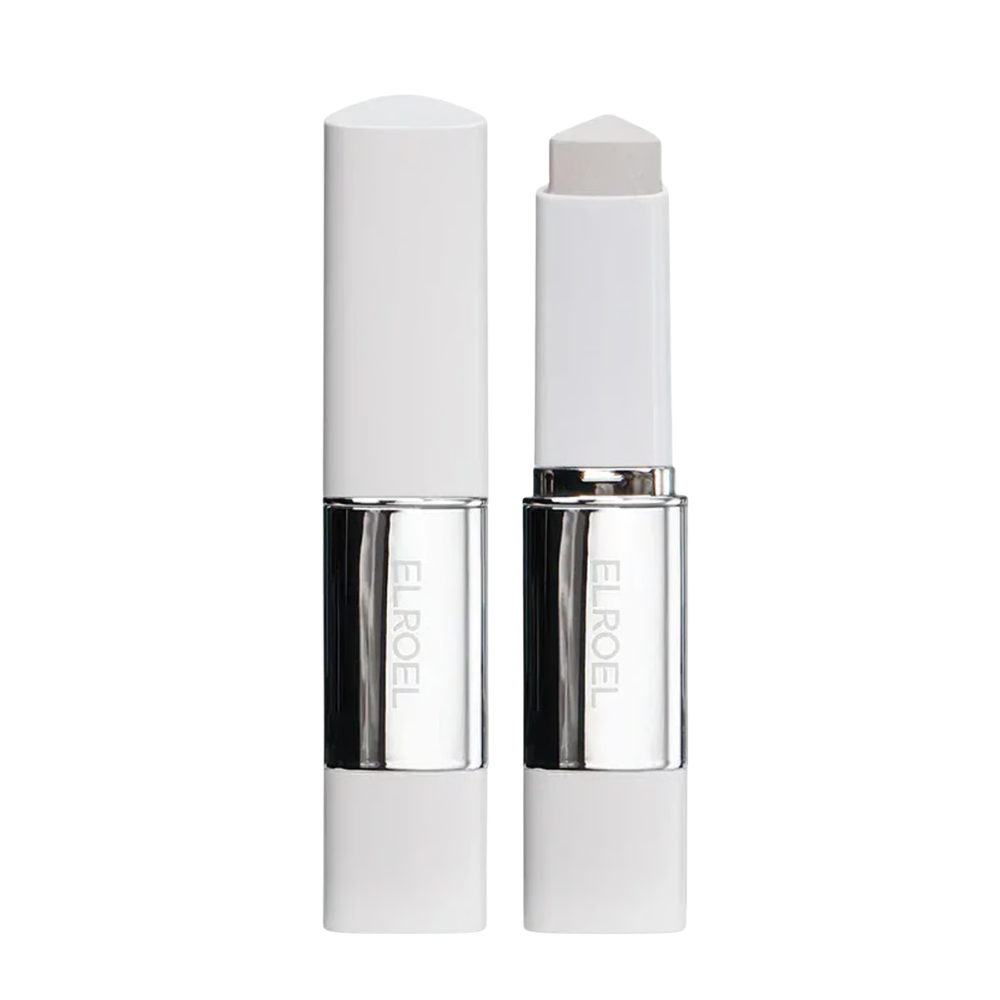ELROEL Blanc Cover Cream Stick V - maskuojamasis pieštukas (nauja versija)