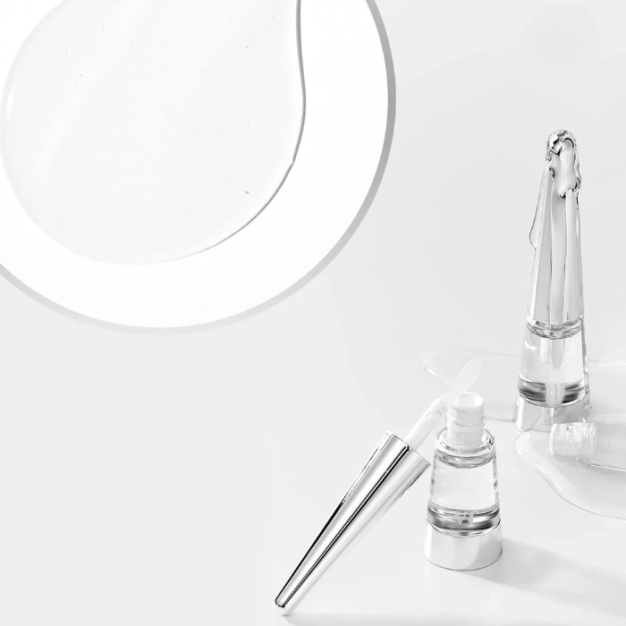 VT Cosmetics Reedle Shot Lip Plumper Beginner - putlinantis lūpų balzamas